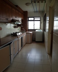 Blk 596D Ang Mo Kio Street 52 (Ang Mo Kio), HDB 4 Rooms #173719312